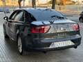 SEAT Exeo 2.0 Tsi Sport Multitronic Grau - thumbnail 7