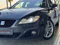 SEAT Exeo 2.0 Tsi Sport Multitronic Grau - thumbnail 42