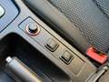 SEAT Exeo 2.0 Tsi Sport Multitronic Grau - thumbnail 27