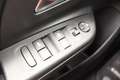 Opel Corsa-e Edition+ 50 kWh [ Navi Climate Apple/Android ] Wit - thumbnail 18
