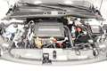 Opel Corsa-e Edition+ 50 kWh [ Navi Climate Apple/Android ] Wit - thumbnail 26