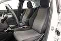 Opel Corsa-e Edition+ 50 kWh [ Navi Climate Apple/Android ] Wit - thumbnail 10