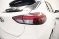 Opel Corsa-e Edition+ 50 kWh [ Navi Climate Apple/Android ] Wit - thumbnail 31