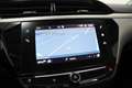 Opel Corsa-e Edition+ 50 kWh [ Navi Climate Apple/Android ] Wit - thumbnail 8