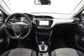 Opel Corsa-e Edition+ 50 kWh [ Navi Climate Apple/Android ] Wit - thumbnail 5