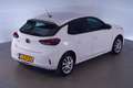 Opel Corsa-e Edition+ 50 kWh [ Navi Climate Apple/Android ] Wit - thumbnail 13