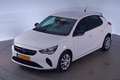 Opel Corsa-e Edition+ 50 kWh [ Navi Climate Apple/Android ] Wit - thumbnail 12