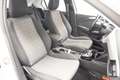 Opel Corsa-e Edition+ 50 kWh [ Navi Climate Apple/Android ] Wit - thumbnail 35