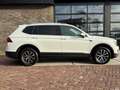 Volkswagen Tiguan Allspace 1.4 TSI Comfortline Business 7p. | DSG | Navi | Cl Bianco - thumbnail 5