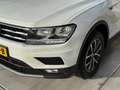 Volkswagen Tiguan Allspace 1.4 TSI Comfortline Business 7p. | DSG | Navi | Cl Bianco - thumbnail 8