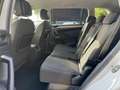 Volkswagen Tiguan Allspace 1.4 TSI Comfortline Business 7p. | DSG | Navi | Cl Bianco - thumbnail 19