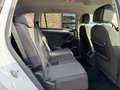 Volkswagen Tiguan Allspace 1.4 TSI Comfortline Business 7p. | DSG | Navi | Cl Bianco - thumbnail 16
