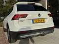 Volkswagen Tiguan Allspace 1.4 TSI Comfortline Business 7p. | DSG | Navi | Cl Bianco - thumbnail 11
