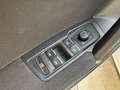 Volkswagen Tiguan Allspace 1.4 TSI Comfortline Business 7p. | DSG | Navi | Cl Bianco - thumbnail 23