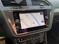 Volkswagen Tiguan Allspace 1.4 TSI Comfortline Business 7p. | DSG | Navi | Cl Bianco - thumbnail 25