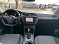 Volkswagen Tiguan Allspace 1.4 TSI Comfortline Business 7p. | DSG | Navi | Cl Bianco - thumbnail 3