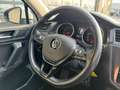 Volkswagen Tiguan Allspace 1.4 TSI Comfortline Business 7p. | DSG | Navi | Cl Bianco - thumbnail 21
