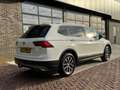 Volkswagen Tiguan Allspace 1.4 TSI Comfortline Business 7p. | DSG | Navi | Cl Bianco - thumbnail 2