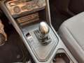 Volkswagen Tiguan Allspace 1.4 TSI Comfortline Business 7p. | DSG | Navi | Cl Bianco - thumbnail 27