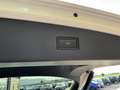Volkswagen Tiguan Allspace 1.4 TSI Comfortline Business 7p. | DSG | Navi | Cl Bianco - thumbnail 18