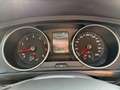 Volkswagen Tiguan Allspace 1.4 TSI Comfortline Business 7p. | DSG | Navi | Cl Bianco - thumbnail 29
