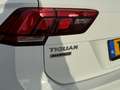 Volkswagen Tiguan Allspace 1.4 TSI Comfortline Business 7p. | DSG | Navi | Cl Bianco - thumbnail 13