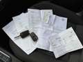 Volkswagen Tiguan Allspace 1.4 TSI Comfortline Business 7p. | DSG | Navi | Cl Bianco - thumbnail 30