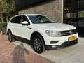 Volkswagen Tiguan Allspace 1.4 TSI Comfortline Business 7p. | DSG | Navi | Cl Bianco - thumbnail 6