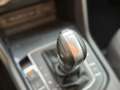 Volkswagen Tiguan Allspace 1.4 TSI Comfortline Business 7p. | DSG | Navi | Cl Bianco - thumbnail 28