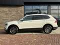 Volkswagen Tiguan Allspace 1.4 TSI Comfortline Business 7p. | DSG | Navi | Cl Bianco - thumbnail 9