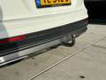 Volkswagen Tiguan Allspace 1.4 TSI Comfortline Business 7p. | DSG | Navi | Cl Bianco - thumbnail 12