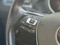 Volkswagen Tiguan Allspace 1.4 TSI Comfortline Business 7p. | DSG | Navi | Cl Bianco - thumbnail 22