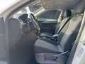 Volkswagen Tiguan Allspace 1.4 TSI Comfortline Business 7p. | DSG | Navi | Cl Bianco - thumbnail 4