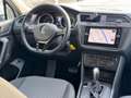Volkswagen Tiguan Allspace 1.4 TSI Comfortline Business 7p. | DSG | Navi | Cl Bianco - thumbnail 20