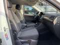 Volkswagen Tiguan Allspace 1.4 TSI Comfortline Business 7p. | DSG | Navi | Cl Bianco - thumbnail 15
