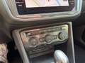 Volkswagen Tiguan Allspace 1.4 TSI Comfortline Business 7p. | DSG | Navi | Cl Bianco - thumbnail 26