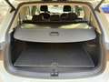 Volkswagen Tiguan Allspace 1.4 TSI Comfortline Business 7p. | DSG | Navi | Cl Bianco - thumbnail 17