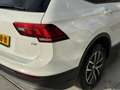 Volkswagen Tiguan Allspace 1.4 TSI Comfortline Business 7p. | DSG | Navi | Cl Bianco - thumbnail 14