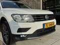 Volkswagen Tiguan Allspace 1.4 TSI Comfortline Business 7p. | DSG | Navi | Cl Bianco - thumbnail 7