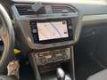 Volkswagen Tiguan Allspace 1.4 TSI Comfortline Business 7p. | DSG | Navi | Cl Bianco - thumbnail 24
