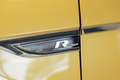 Volkswagen T-Roc Cabrio 1.5 TSI R-Line - thumbnail 20