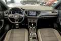 Volkswagen T-Roc Cabrio 1.5 TSI R-Line - thumbnail 7