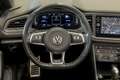Volkswagen T-Roc Cabrio 1.5 TSI R-Line - thumbnail 39