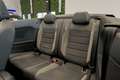 Volkswagen T-Roc Cabrio 1.5 TSI R-Line - thumbnail 16