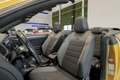 Volkswagen T-Roc Cabrio 1.5 TSI R-Line - thumbnail 9