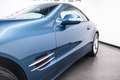 Mercedes-Benz SL 500 Btw auto, Fiscale waarde € 12.000,- (€ 17.314,05 E Azul - thumbnail 16