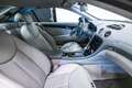 Mercedes-Benz SL 500 Btw auto, Fiscale waarde € 12.000,- (€ 17.314,05 E Azul - thumbnail 17