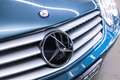 Mercedes-Benz SL 500 Btw auto, Fiscale waarde € 12.000,- (€ 17.314,05 E Blau - thumbnail 7