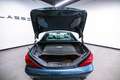Mercedes-Benz SL 500 Btw auto, Fiscale waarde € 12.000,- (€ 17.314,05 E Azul - thumbnail 24