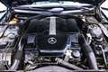 Mercedes-Benz SL 500 Btw auto, Fiscale waarde € 12.000,- (€ 17.314,05 E Bleu - thumbnail 10